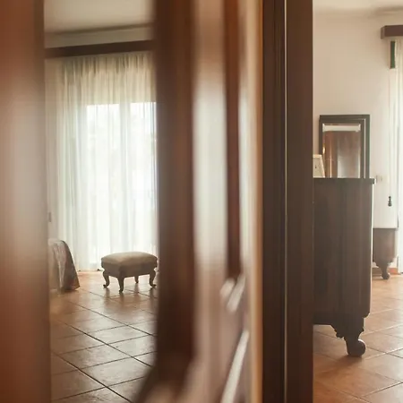 Holiday home Mariaro Agrigento